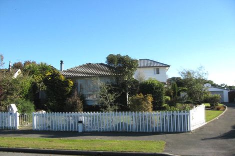 Photo of property in 31 Harling Avenue, Hillmorton, Christchurch, 8025