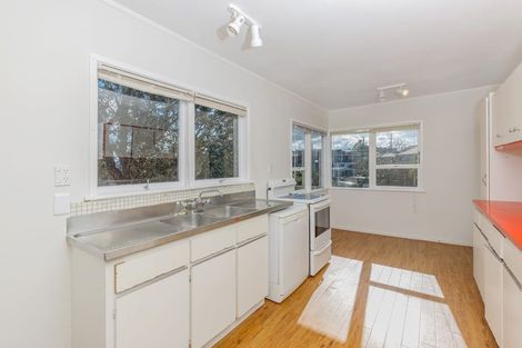 Photo of property in 55 Ramillies Place, Glenfield, Auckland, 0629