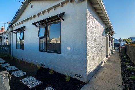 Photo of property in 73 Fawcett Street, South Dunedin, Dunedin, 9012