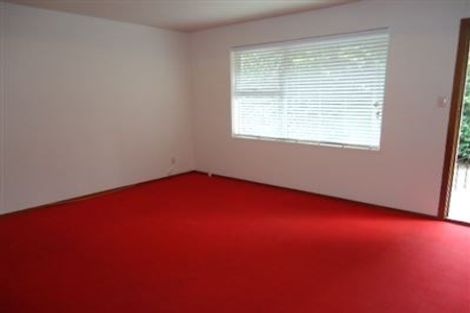 Photo of property in 2/7 Division Street, Riccarton, Christchurch, 8041