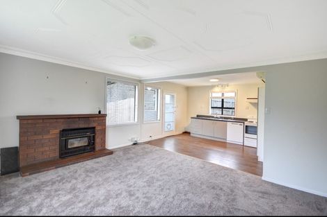 Photo of property in 14 Short Street, Burnside, Dunedin, 9011