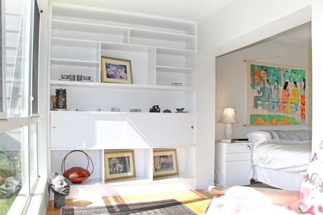 Photo of property in 18/37 Waipa Street, Birkenhead, Auckland, 0626