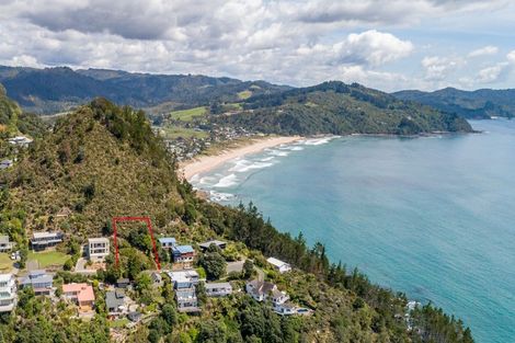 Photo of property in 14 Pacific Drive, Tairua, 3508