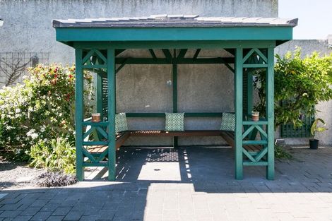 Photo of property in 33 Mcdonald Street, Napier South, Napier, 4110