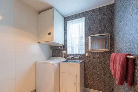 Photo of property in 27 Warwick Street, Riversdale, 9776