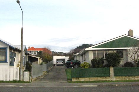 Photo of property in 2/182 Mary Street, Richmond, Invercargill, 9810