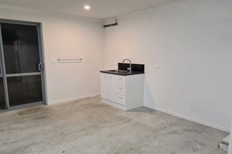 Photo of property in 14 Wetherby Road, Flagstaff, Hamilton, 3210