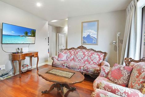 Photo of property in 4 Wadhurst Place, Burnside, Christchurch, 8053