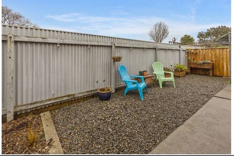 Photo of property in 25a Brasell Street, Fairfield, Lower Hutt, 5011