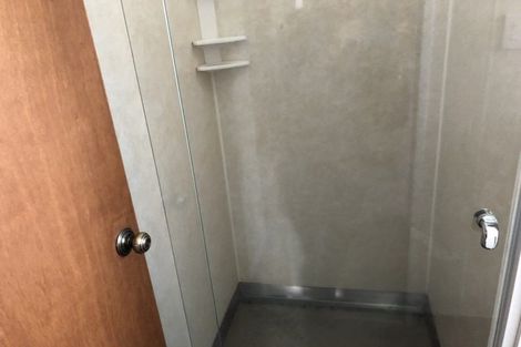 Photo of property in 22a Chippendale Crescent, Highbury, Palmerston North, 4412