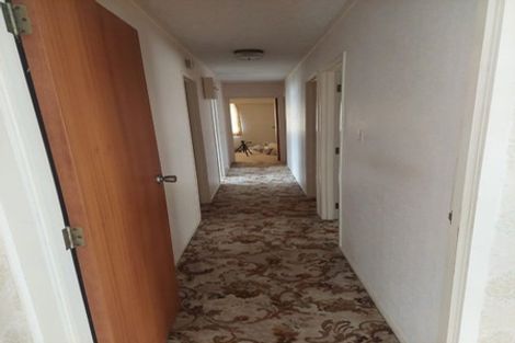 Photo of property in 1/10 Fernaig Street, Papakura, 2110