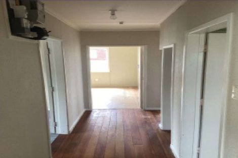 Photo of property in 37 Jervois Street, Dargaville, 0310