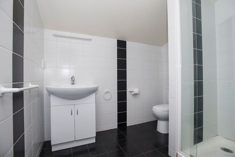 Photo of property in 17 Pohutukawa Grove, Lytton West, Gisborne, 4010