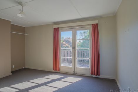 Photo of property in 29 Preston Street, West End, Timaru, 7910