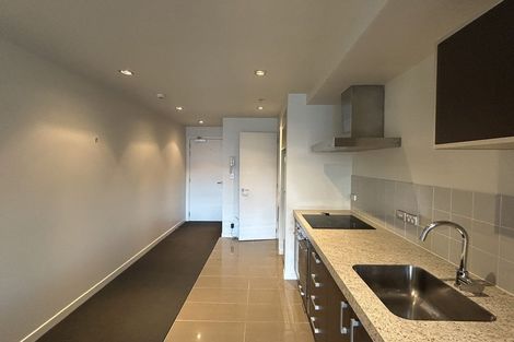 Photo of property in Monument Apartments, 2h/245 Wakefield Street, Te Aro, Wellington, 6011