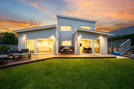 Photo of property in 51 Nelson Avenue, Aotea, Porirua, 5024