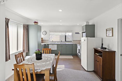 Photo of property in 5b South Road, Kuripuni, Masterton, 5810