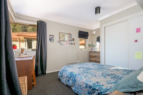 Photo of property in Totara Grove, 35/115 Grove Street, The Wood, Nelson, 7010