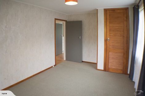 Photo of property in 118 Pembroke Street, Westown, New Plymouth, 4310