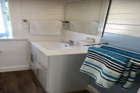 Photo of property in 188a Nile Street, Maitai, Nelson, 7010