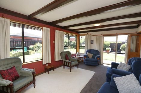 Photo of property in 74 Lane Street, Allenton, Ashburton, 7700