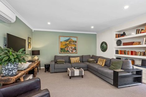 Photo of property in 25a Glandovey Road, Fendalton, Christchurch, 8052