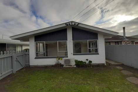 Photo of property in 1/16 Mountbatten Street, New Brighton, Christchurch, 8061