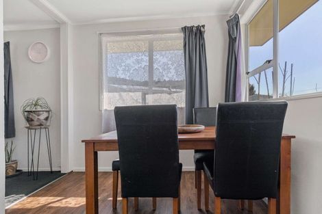 Photo of property in 25 Brookland Road, Western Heights, Rotorua, 3015