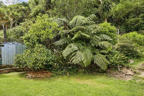 Photo of property in 2 Norway Street, Aro Valley, Wellington, 6012