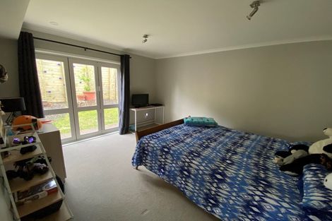 Photo of property in 123 Parkview Drive, Gulf Harbour, Whangaparaoa, 0930