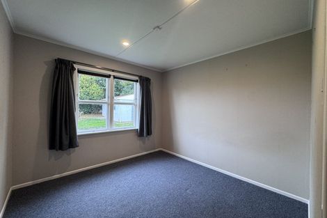 Photo of property in 18 Cobham Way, Feilding, 4702