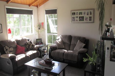 Photo of property in 47 Wilson Road, Wellsford, 0972