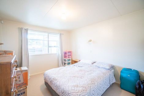 Photo of property in 105b Benmore Avenue, Cloverlea, Palmerston North, 4412