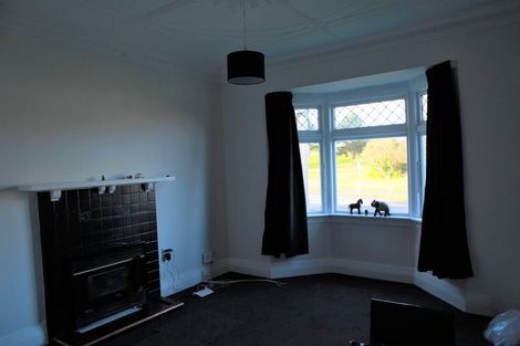 Photo of property in 39 Tahuna Road, Tainui, Dunedin, 9013