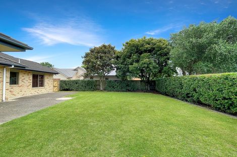 Photo of property in 3 Camberley Way, Huntington, Hamilton, 3210