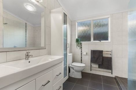 Photo of property in 43 Egmont Street, Ohauiti, Tauranga, 3112