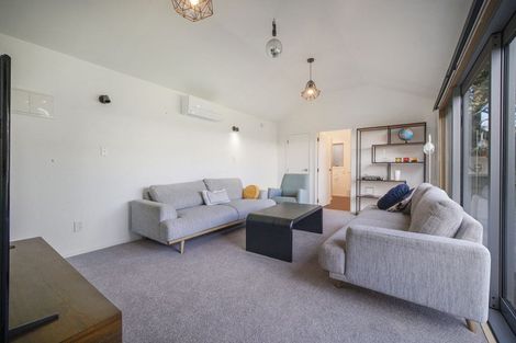 Photo of property in 3 Rewiti Avenue, Takapuna, Auckland, 0622