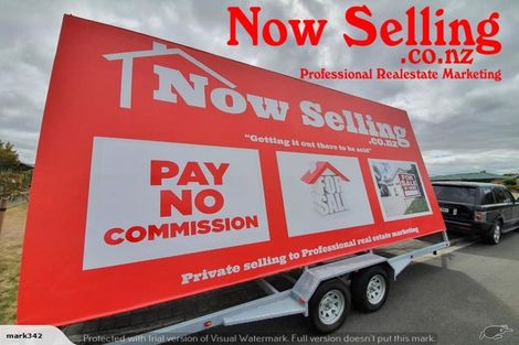 Photo of property in 16 Whetu Place, Nukuhau, Taupo, 3330