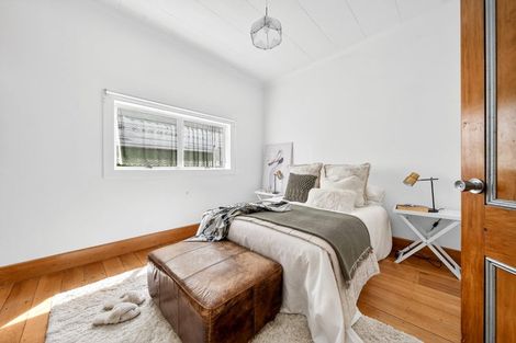 Photo of property in 69 Holloway Street, Carterton, 5713