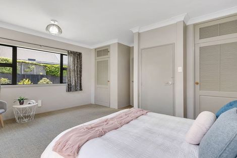 Photo of property in 9 Richard Street, Titahi Bay, Porirua, 5022