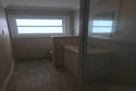 Photo of property in 54 Wood Street, Wainuiomata, Lower Hutt, 5014