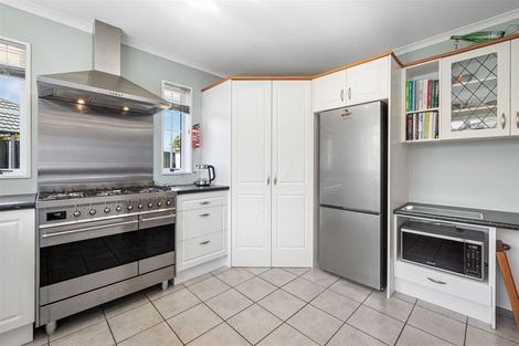 Photo of property in 70 Northwood Boulevard, Northwood, Christchurch, 8051