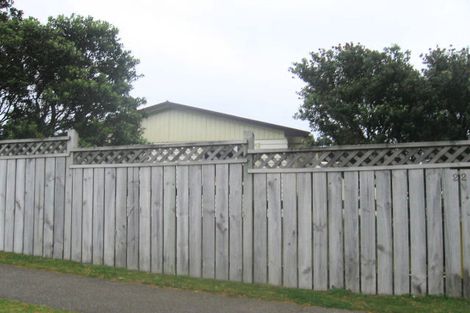 Photo of property in 22 Mulberry Street, Maungaraki, Lower Hutt, 5010