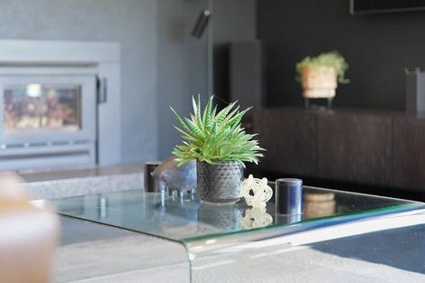 Photo of property in 12 William Avenue, Raumati South, Paraparaumu, 5032