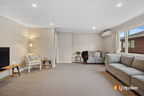 Photo of property in 48 Bathgate Street, South Dunedin, Dunedin, 9012