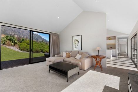 Photo of property in 36 Mckellar Drive, Jacks Point, Queenstown, 9371