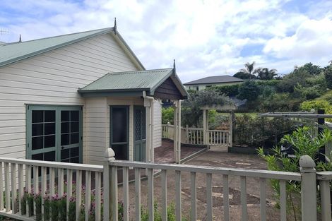 Photo of property in 71 Westridge Drive, Tauriko, Tauranga, 3110
