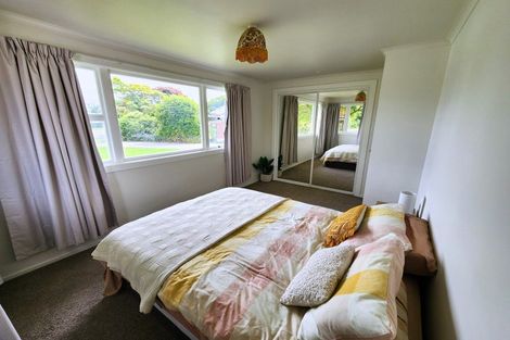 Photo of property in 14 Guise Street, Temuka, 7920