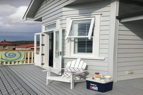 Photo of property in 34a Lily Street, Raglan, 3225