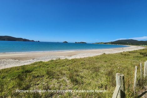 Photo of property in 751 Whangaruru North Road, Whangaruru, Russell, 0184